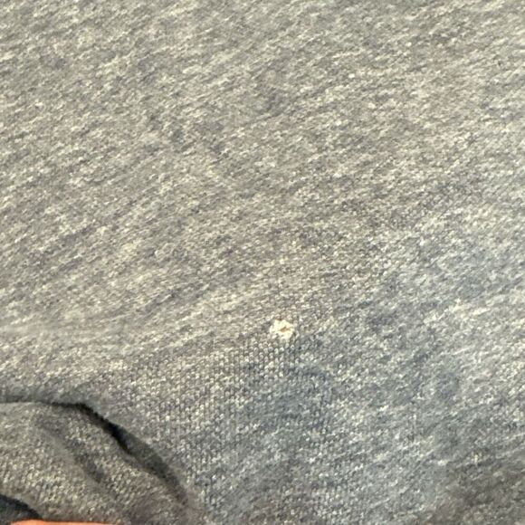 Everlane tshirt size medium - Picture 4 of 5